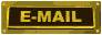 CLIQUE AQUI P/ ENVIAR UM E-MAIL